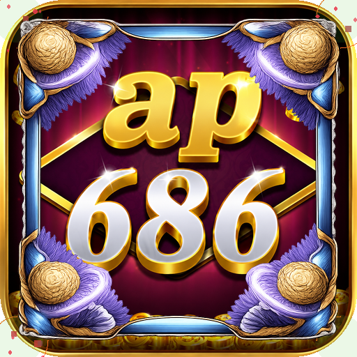 ap686 — galeri pratinjau - APK Resmi